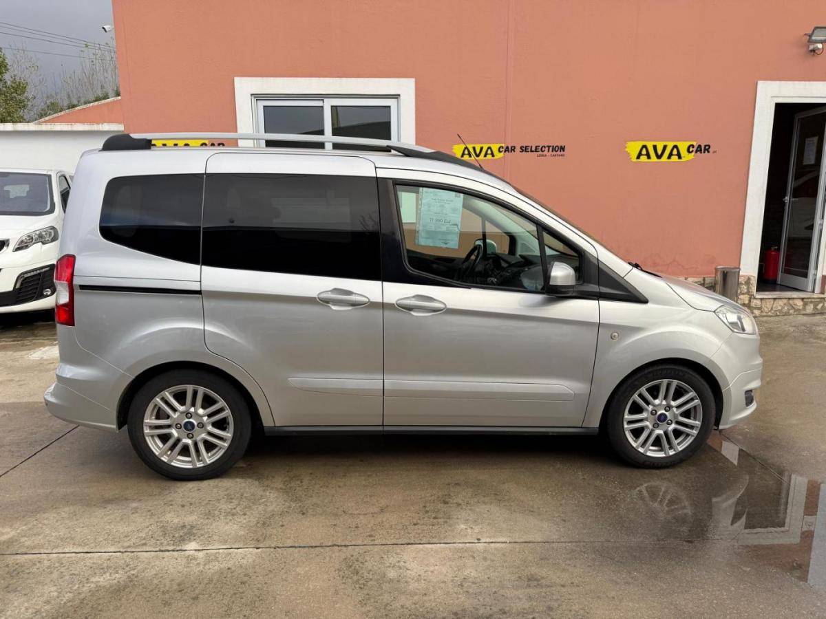 ford-tourneo-courier-2016-diesel-1499cc