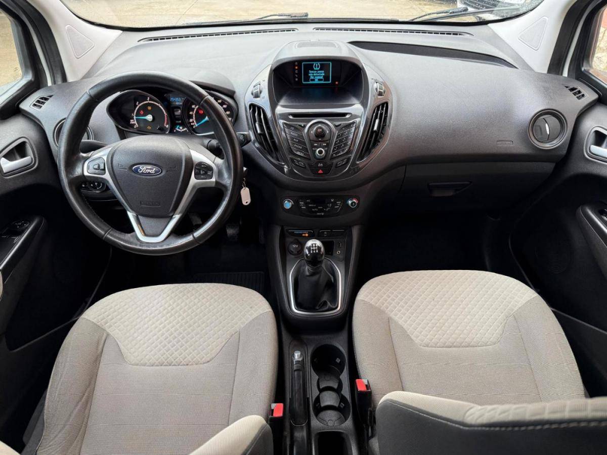 ford-tourneo-courier-2016-diesel-1499cc