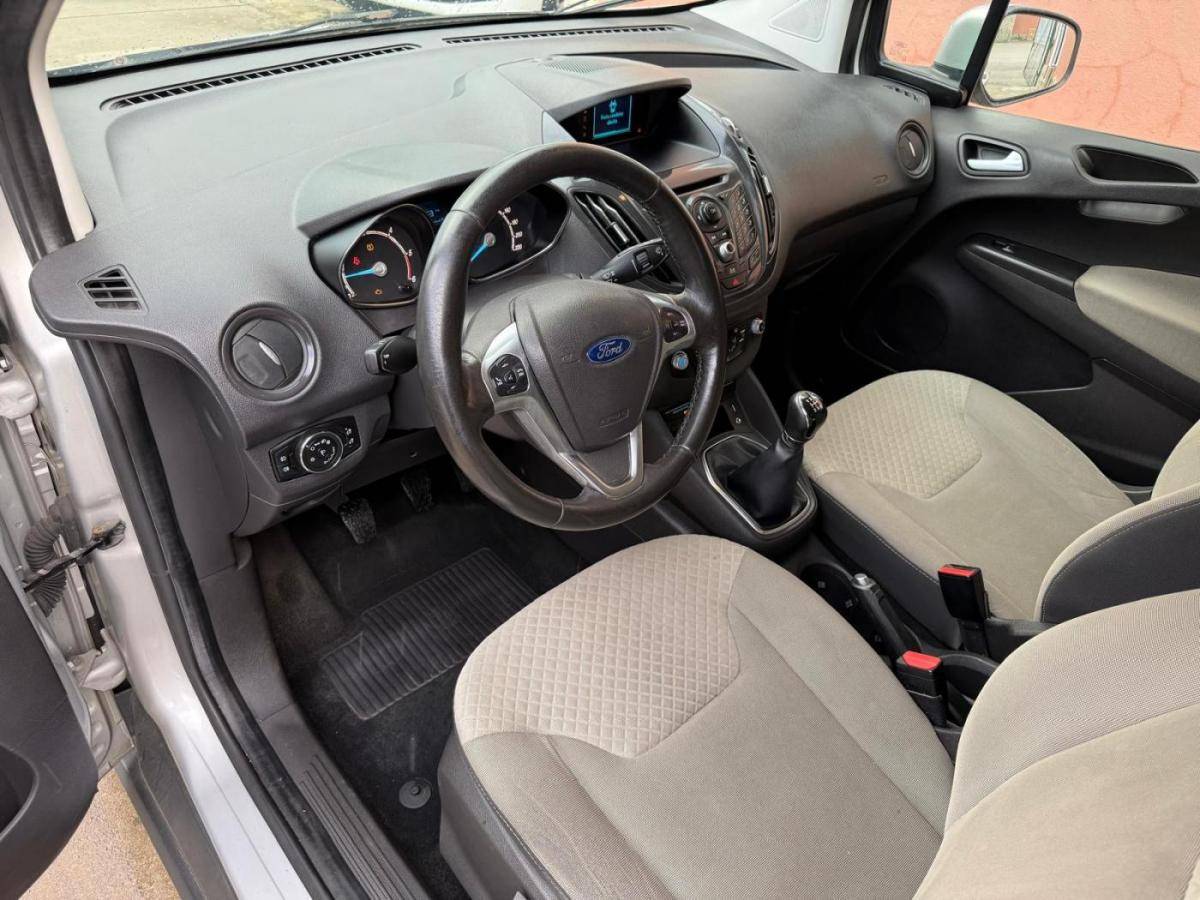 ford-tourneo-courier-2016-diesel-1499cc