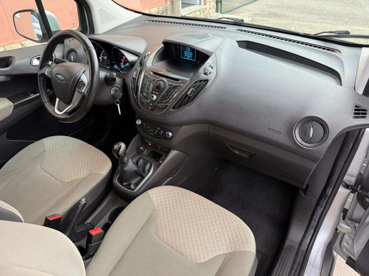 ford-tourneo-courier-2016-diesel-1499cc