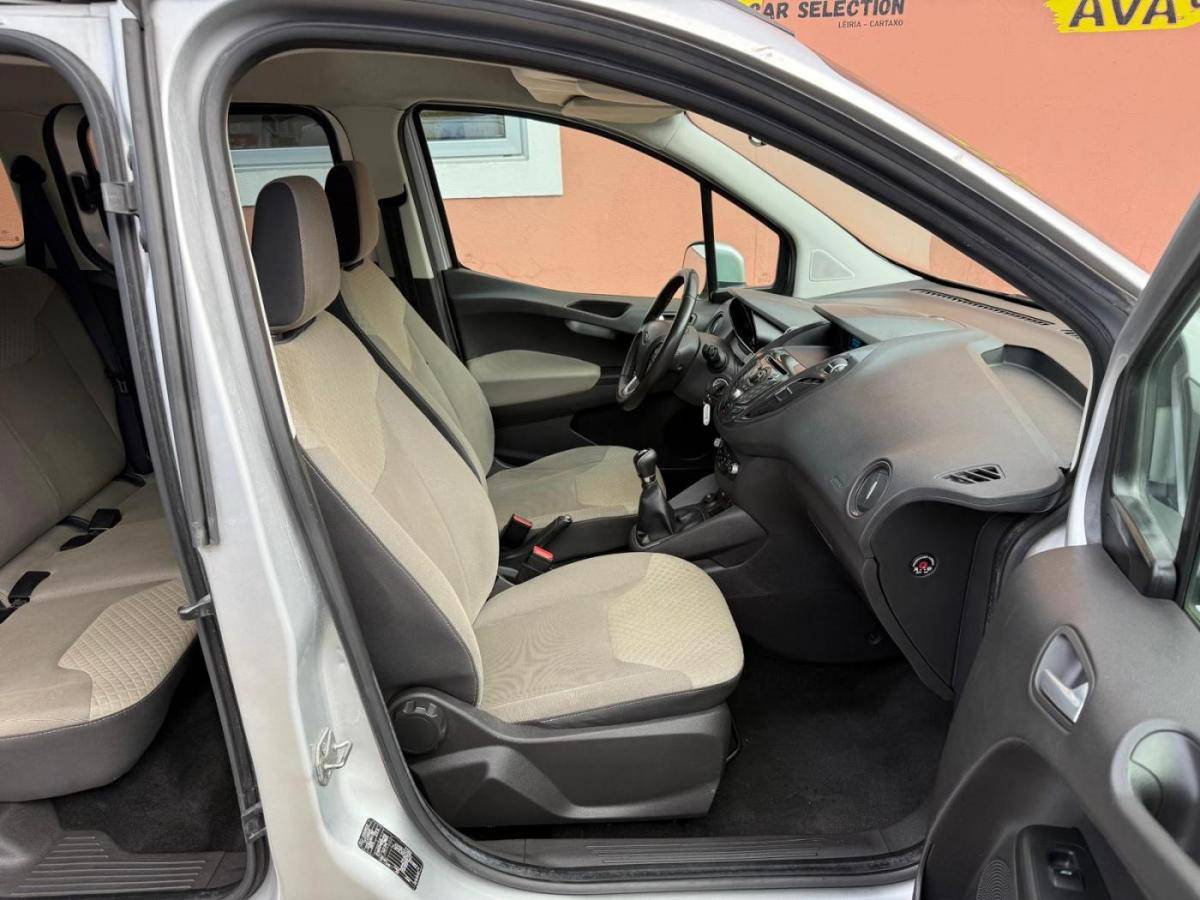 ford-tourneo-courier-2016-diesel-1499cc