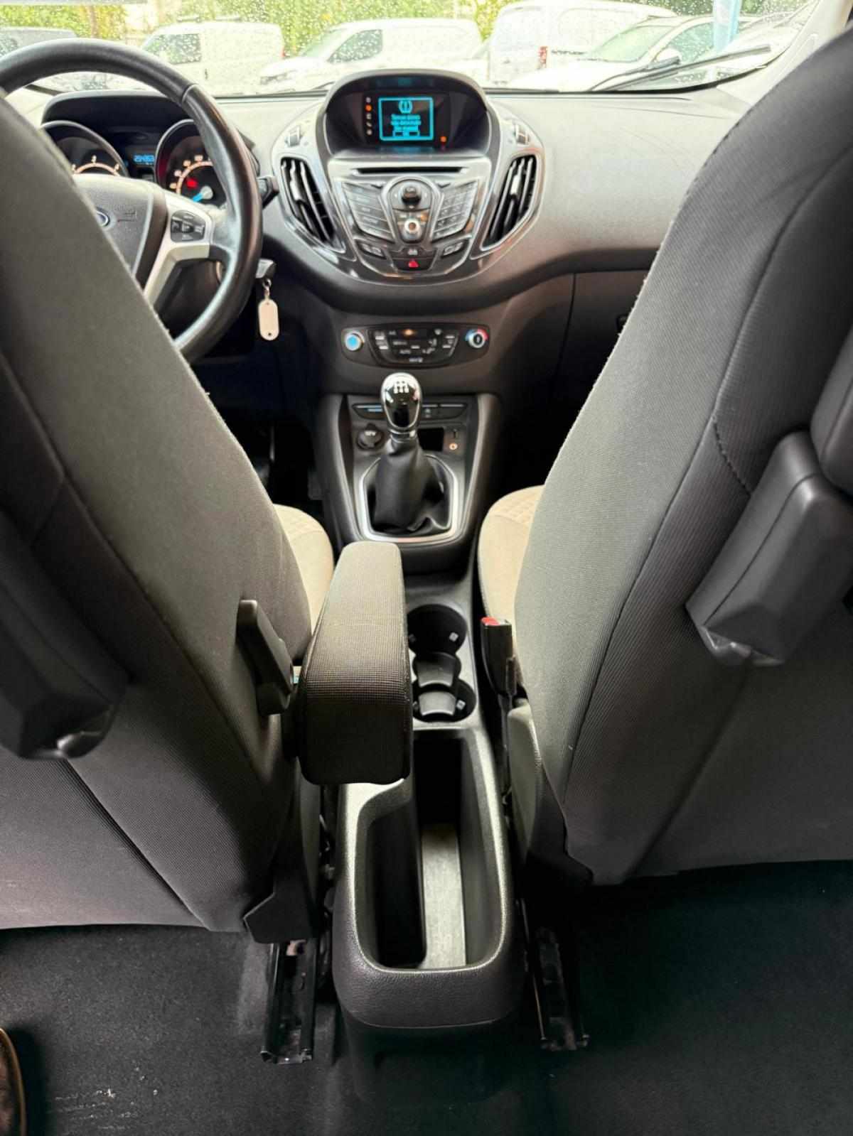 ford-tourneo-courier-2016-diesel-1499cc