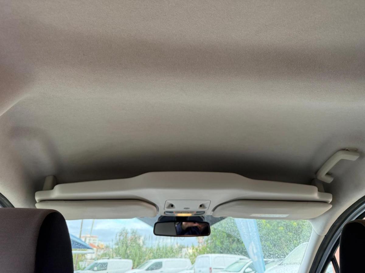 ford-tourneo-courier-2016-diesel-1499cc