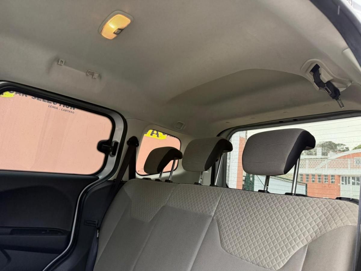 ford-tourneo-courier-2016-diesel-1499cc