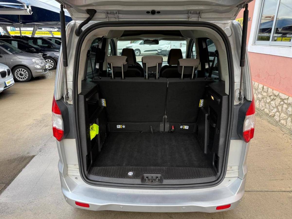 ford-tourneo-courier-2016-diesel-1499cc