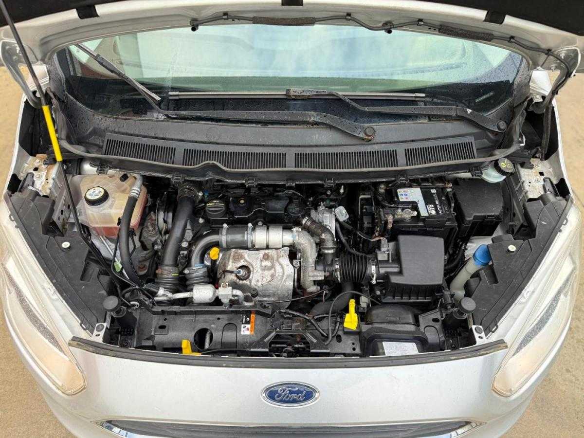 ford-tourneo-courier-2016-diesel-1499cc