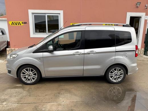 ford-tourneo-courier-2016-diesel-1499cc