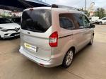 ford-tourneo-courier-2016-diesel-1499cc