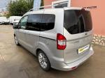 ford-tourneo-courier-2016-diesel-1499cc