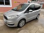ford-tourneo-courier-2016-diesel-1499cc