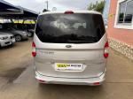 ford-tourneo-courier-2016-diesel-1499cc