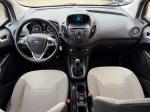 ford-tourneo-courier-2016-diesel-1499cc
