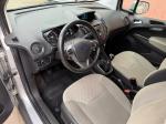 ford-tourneo-courier-2016-diesel-1499cc