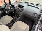 ford-tourneo-courier-2016-diesel-1499cc