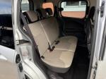 ford-tourneo-courier-2016-diesel-1499cc