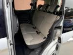 ford-tourneo-courier-2016-diesel-1499cc