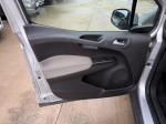 ford-tourneo-courier-2016-diesel-1499cc