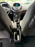ford-tourneo-courier-2016-diesel-1499cc