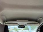 ford-tourneo-courier-2016-diesel-1499cc