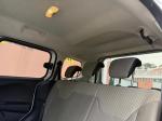 ford-tourneo-courier-2016-diesel-1499cc