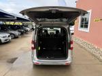 ford-tourneo-courier-2016-diesel-1499cc