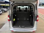 ford-tourneo-courier-2016-diesel-1499cc