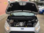 ford-tourneo-courier-2016-diesel-1499cc