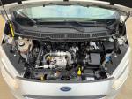 ford-tourneo-courier-2016-diesel-1499cc