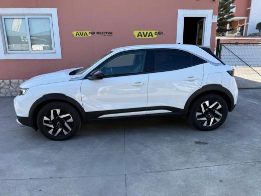 opel-mokka-2024-eletrico-0cc