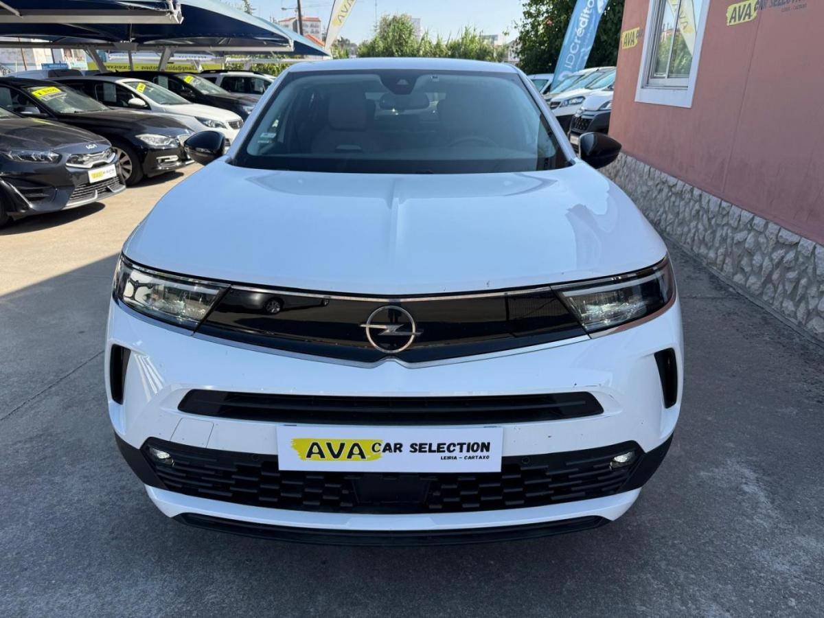 opel-mokka-2024-eletrico-0cc