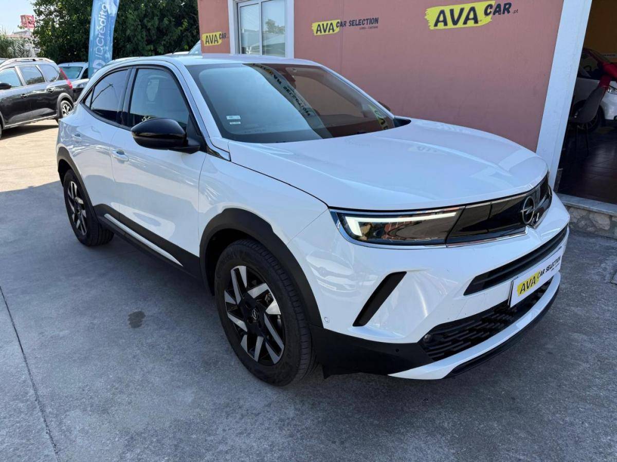 opel-mokka-2024-eletrico-0cc