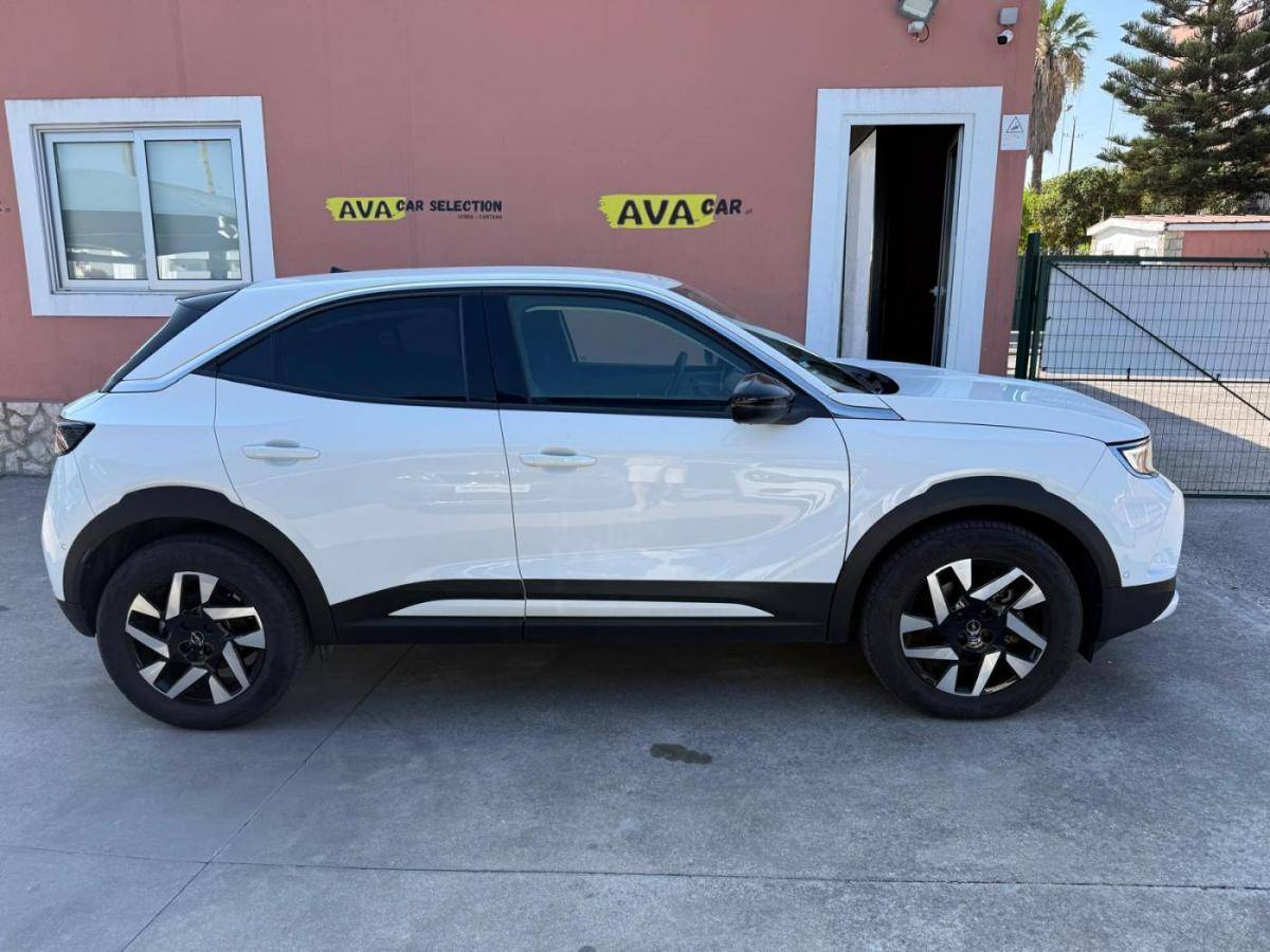 opel-mokka-2024-eletrico-0cc