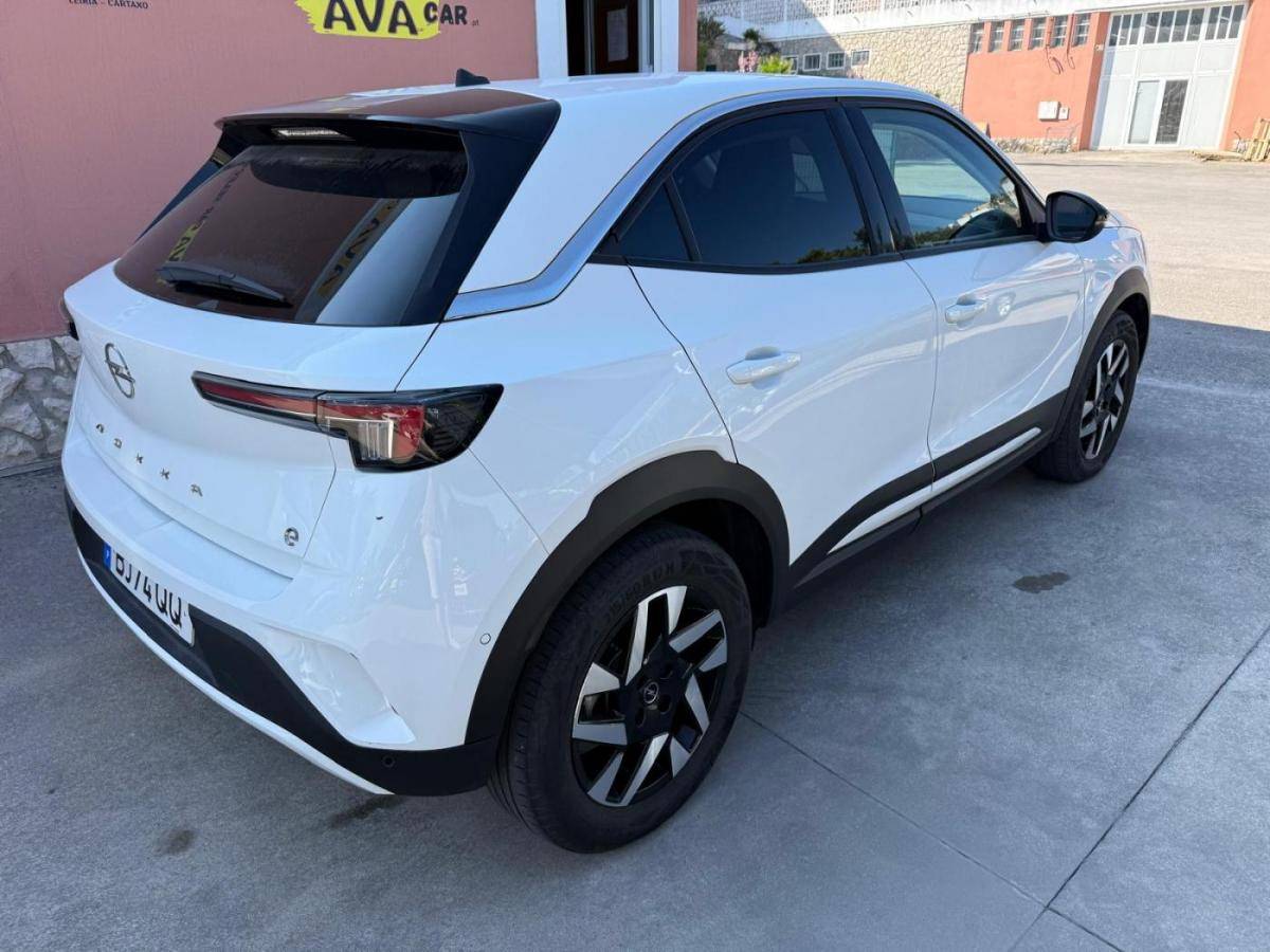 opel-mokka-2024-eletrico-0cc