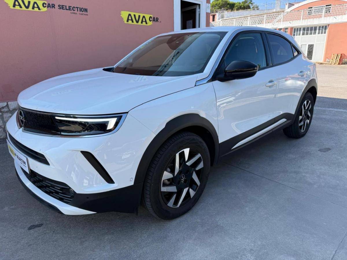 opel-mokka-2024-eletrico-0cc