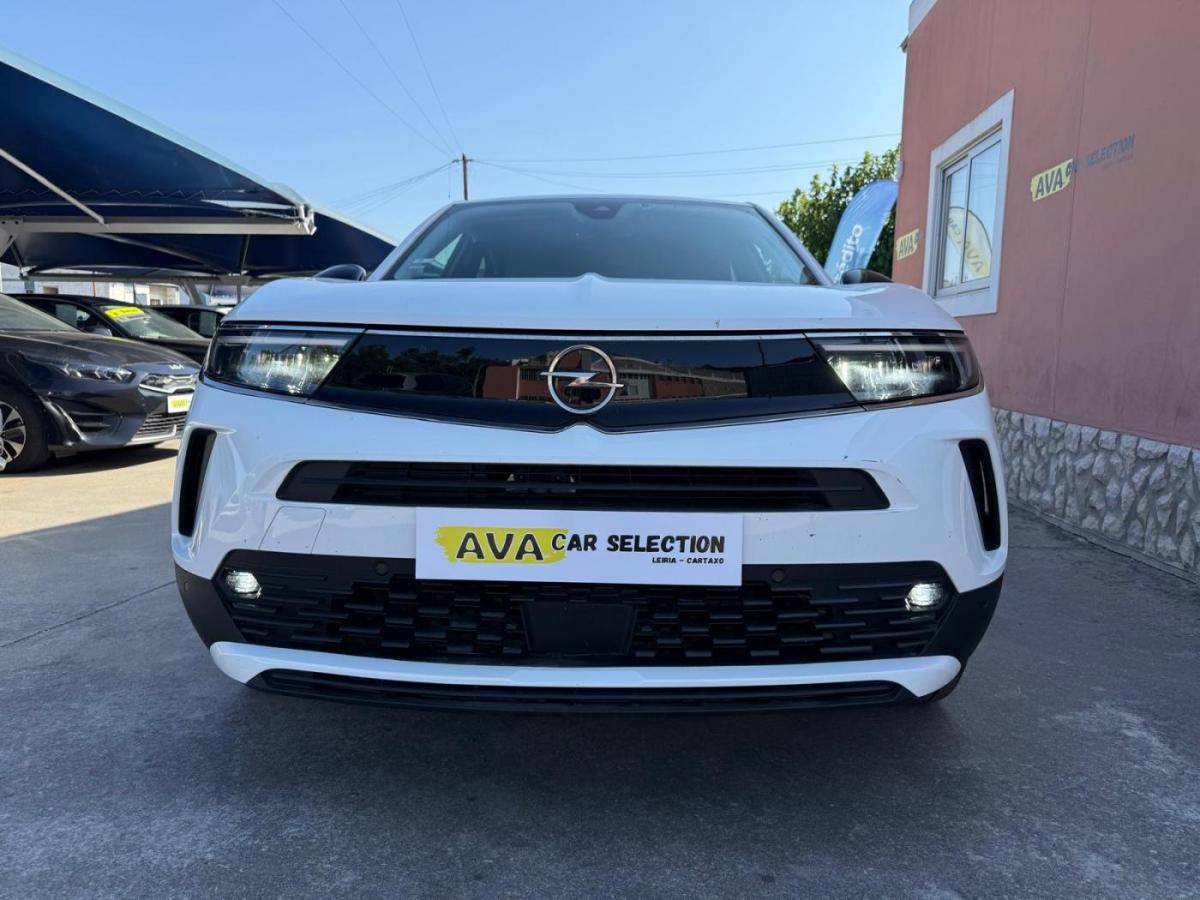 opel-mokka-2024-eletrico-0cc