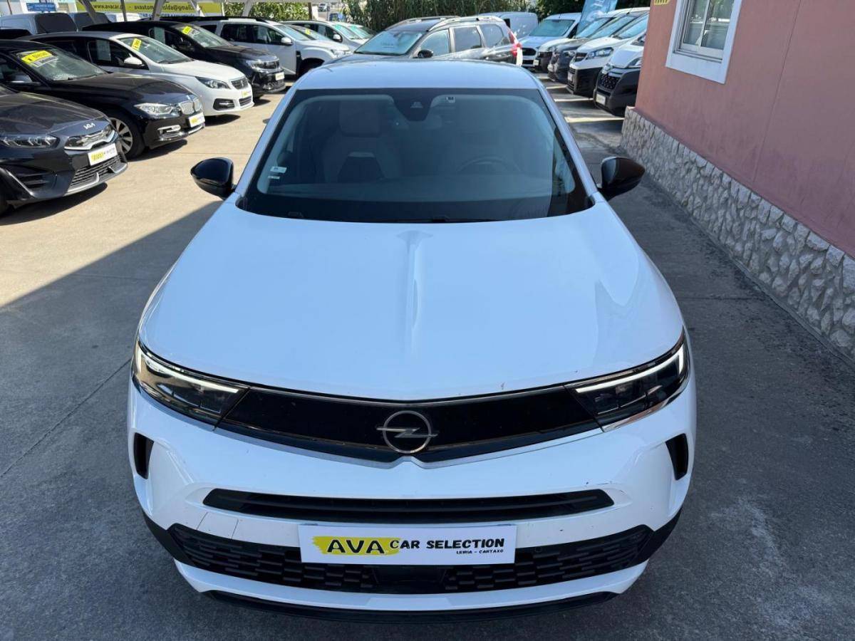 opel-mokka-2024-eletrico-0cc