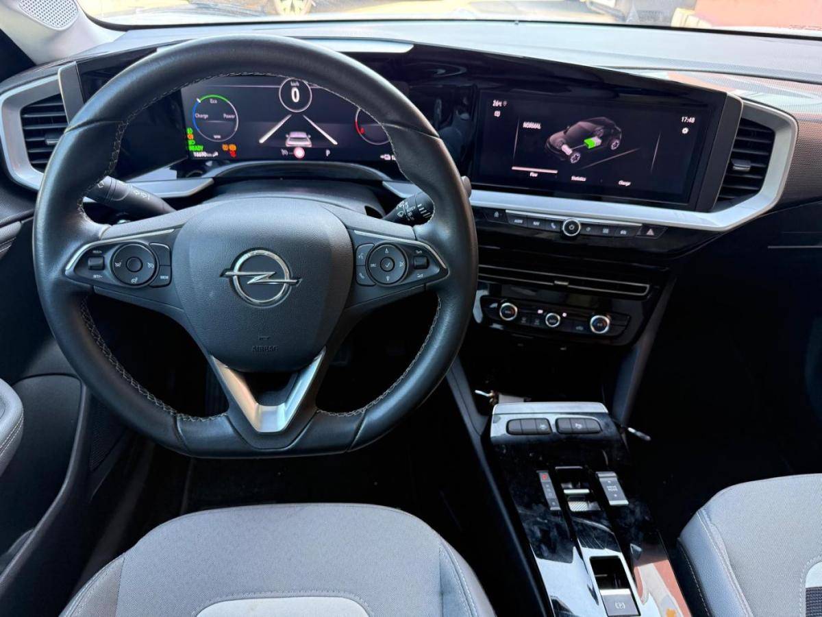 opel-mokka-2024-eletrico-0cc