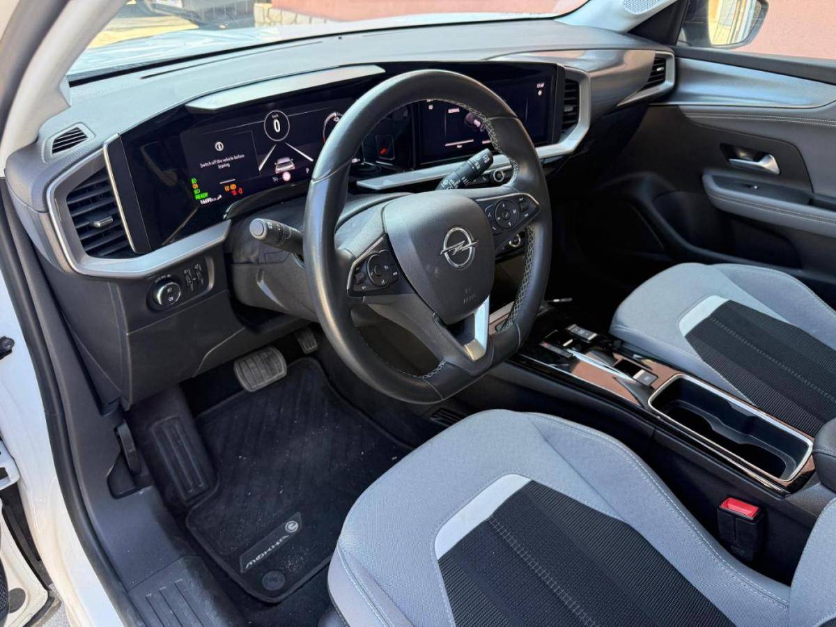 opel-mokka-2024-eletrico-0cc