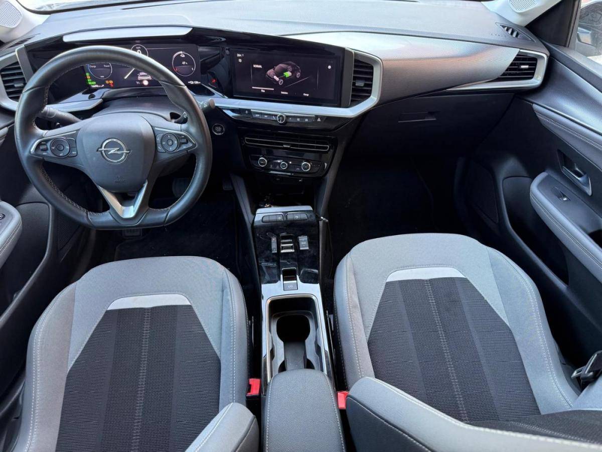 opel-mokka-2024-eletrico-0cc