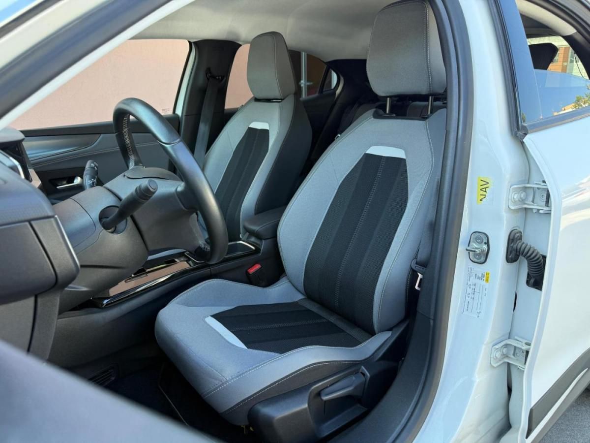 opel-mokka-2024-eletrico-0cc