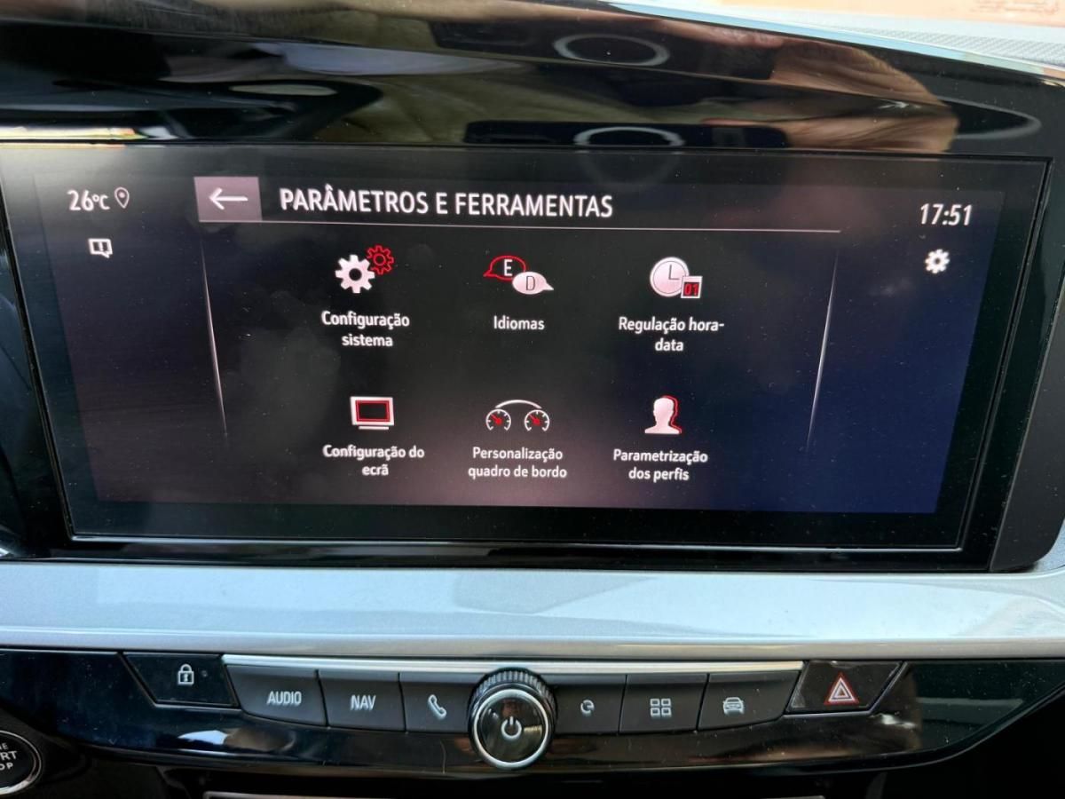 opel-mokka-2024-eletrico-0cc