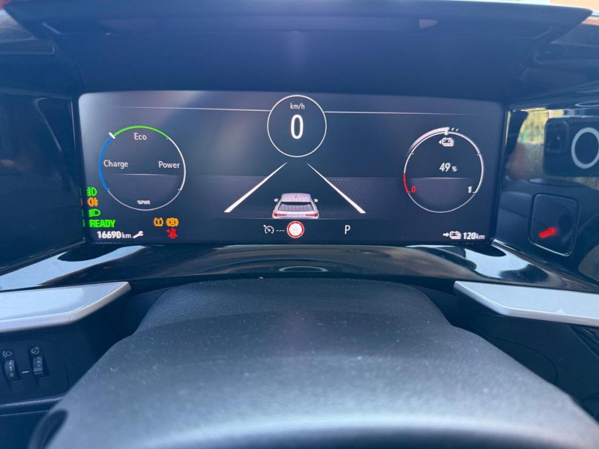 opel-mokka-2024-eletrico-0cc