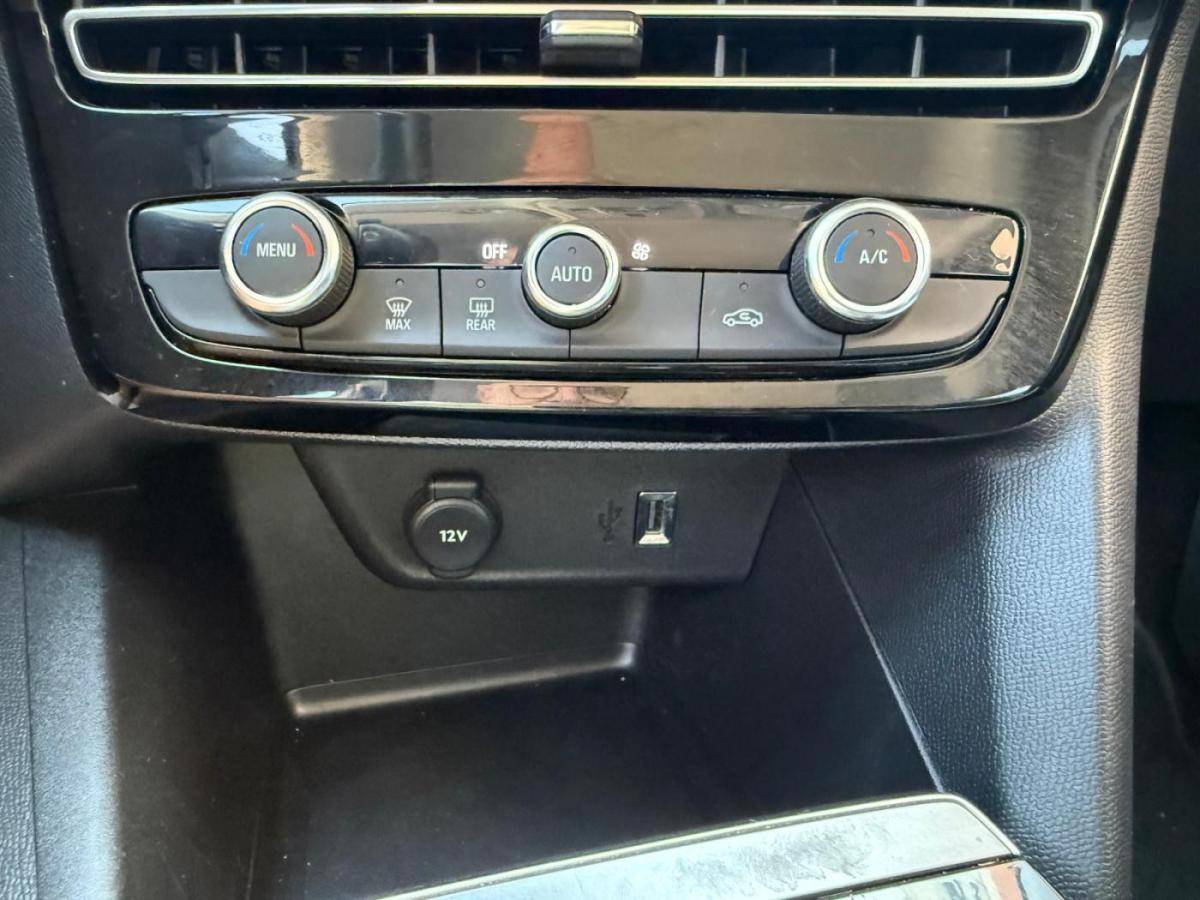 opel-mokka-2024-eletrico-0cc