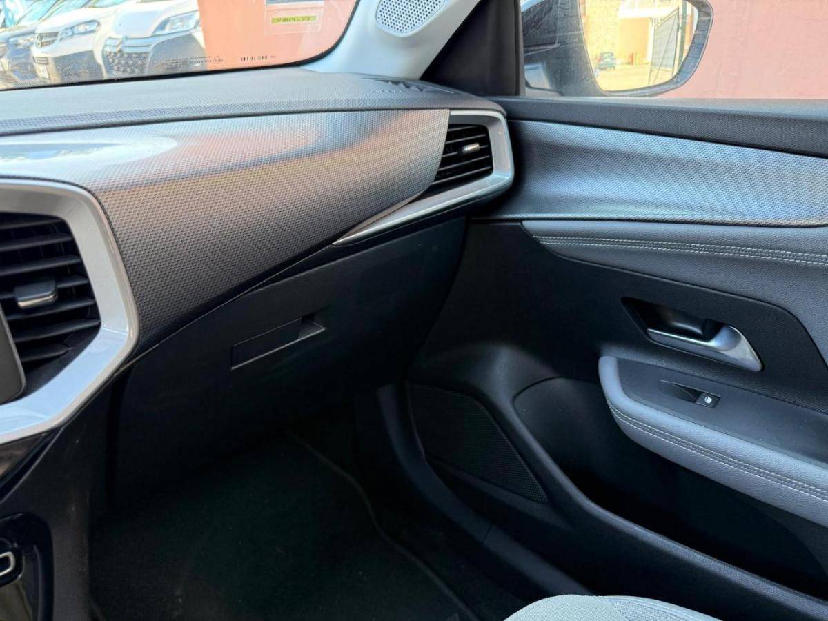opel-mokka-2024-eletrico-0cc