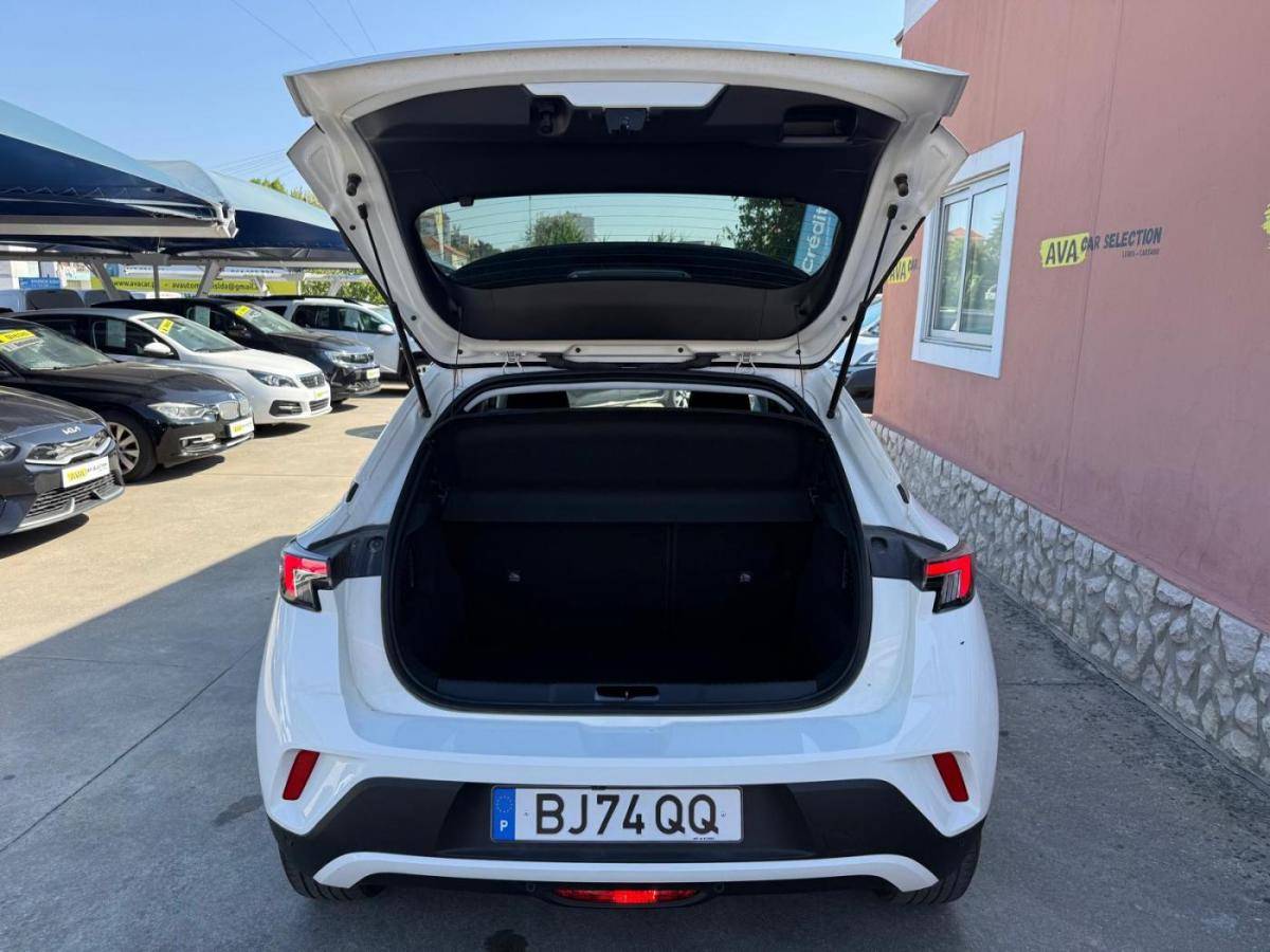opel-mokka-2024-eletrico-0cc
