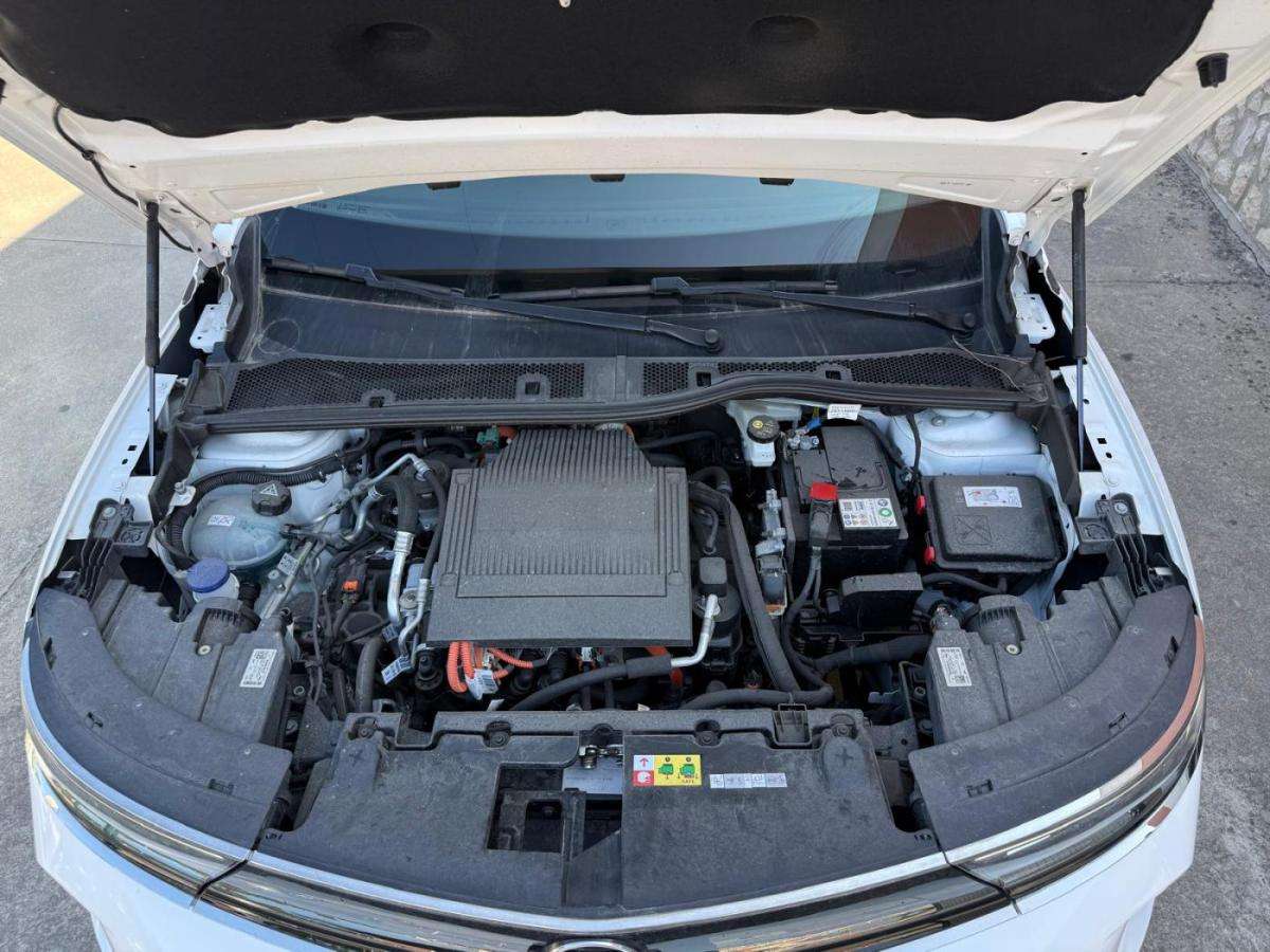 opel-mokka-2024-eletrico-0cc