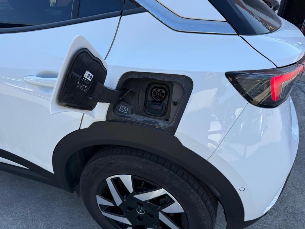 opel-mokka-2024-eletrico-0cc