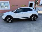 opel-mokka-2024-eletrico-0cc