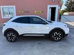 opel-mokka-2024-eletrico-0cc