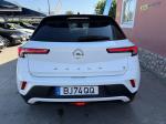 opel-mokka-2024-eletrico-0cc